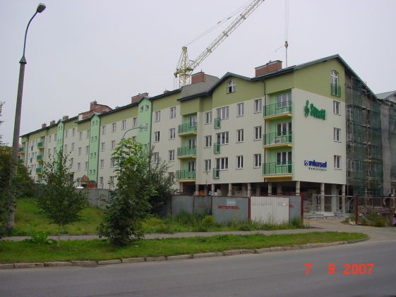 2_1194646866.jpg