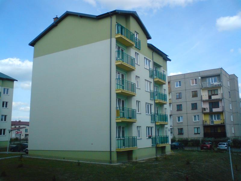 9_1214924004.jpg